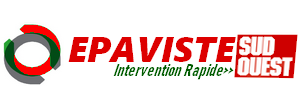 epaviste service contactez-nous